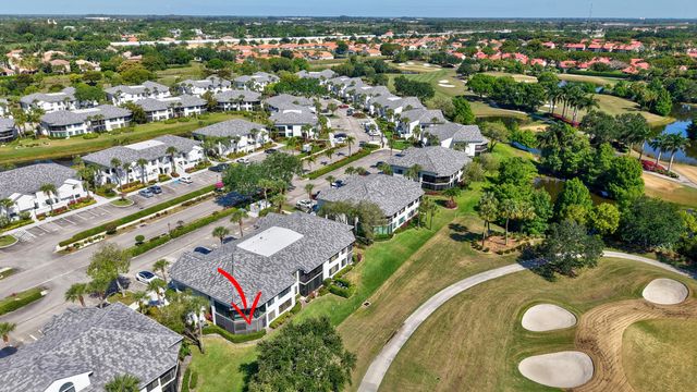 15694 Loch Maree Lane, Delray Beach, FL 33446