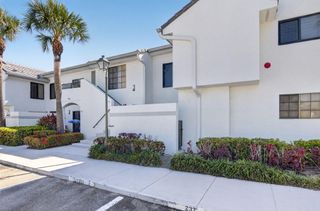 15694 Loch Maree Lane, Delray Beach, FL 33446