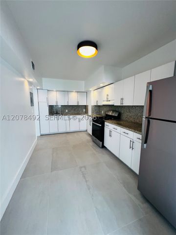 2045 Calais Dr 6, Miami Beach, FL 33141