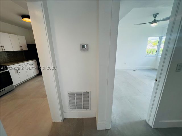 2045 Calais Dr 6, Miami Beach, FL 33141