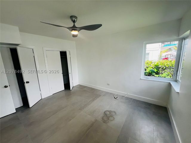 2045 Calais Dr 6, Miami Beach, FL 33141