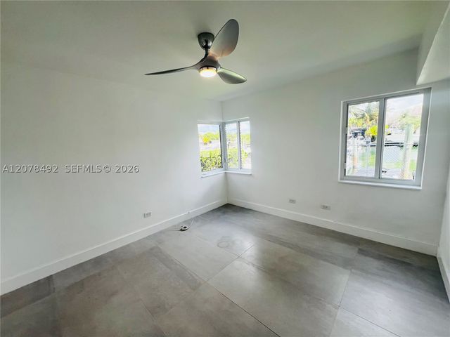 2045 Calais Dr 6, Miami Beach, FL 33141