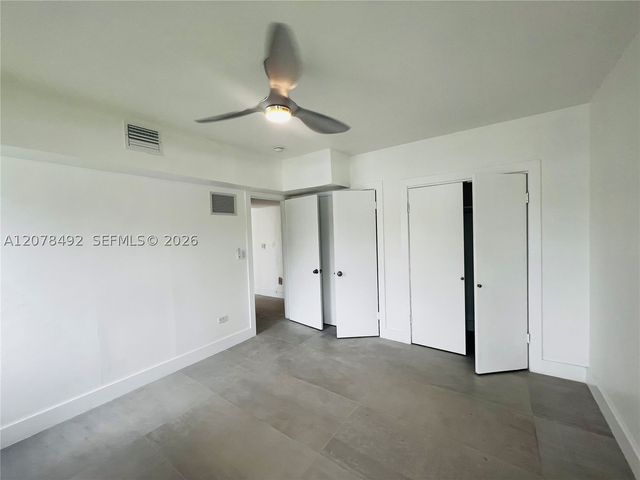 2045 Calais Dr 6, Miami Beach, FL 33141