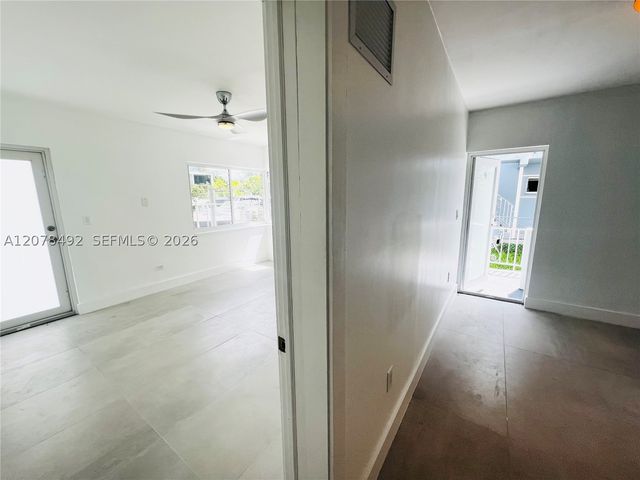 2045 Calais Dr 6, Miami Beach, FL 33141