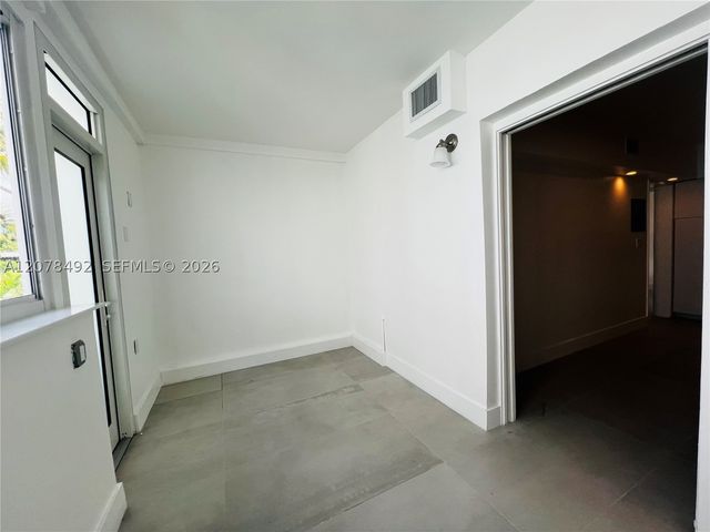 2045 Calais Dr 6, Miami Beach, FL 33141