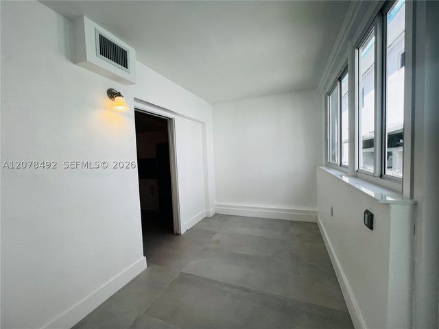 2045 Calais Dr 6, Miami Beach, FL 33141