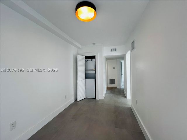 2045 Calais Dr 6, Miami Beach, FL 33141