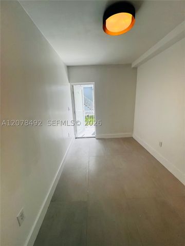 2045 Calais Dr 6, Miami Beach, FL 33141