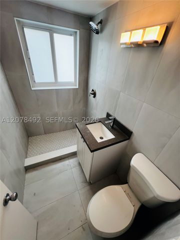 2045 Calais Dr 6, Miami Beach, FL 33141