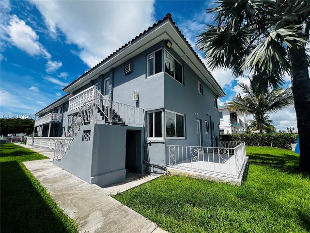 2045 Calais Dr 6, Miami Beach, FL 33141