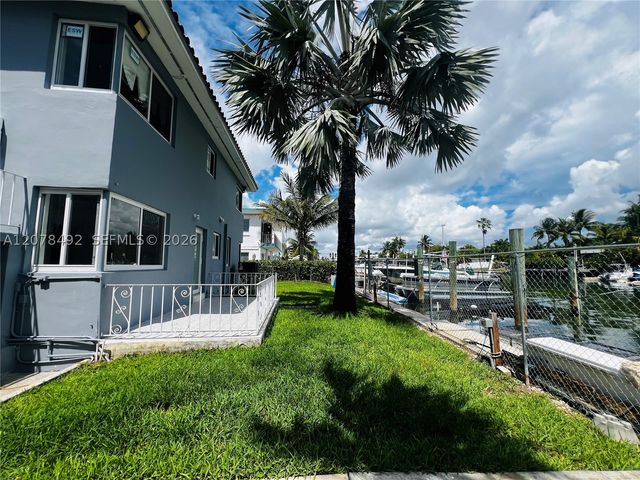 2045 Calais Dr 6, Miami Beach, FL 33141