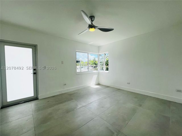 2045 Calais Dr 6, Miami Beach, FL 33141
