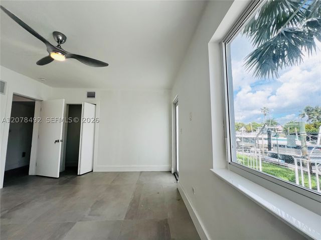 2045 Calais Dr 6, Miami Beach, FL 33141