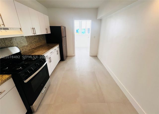 2045 Calais Dr 6, Miami Beach, FL 33141