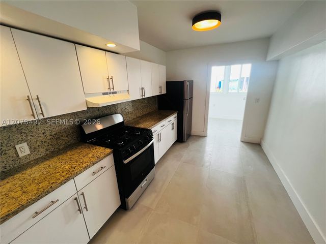 2045 Calais Dr 6, Miami Beach, FL 33141