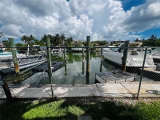 2045 Calais Dr 6, Miami Beach, FL 33141