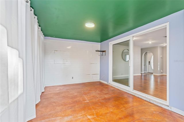 2040 FOREST DRIVE, Clearwater, FL 33763