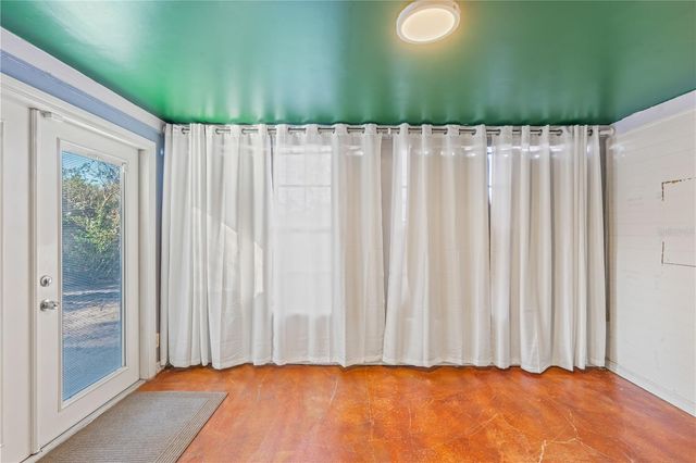 2040 FOREST DRIVE, Clearwater, FL 33763