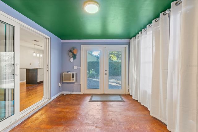 2040 FOREST DRIVE, Clearwater, FL 33763