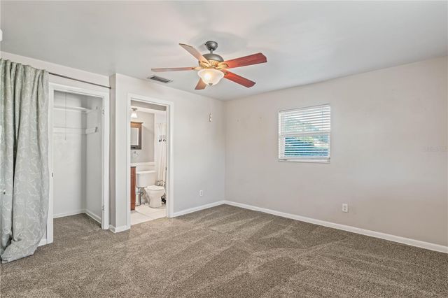 2040 FOREST DRIVE, Clearwater, FL 33763