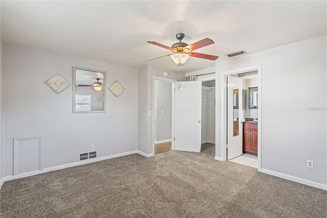 2040 FOREST DRIVE, Clearwater, FL 33763