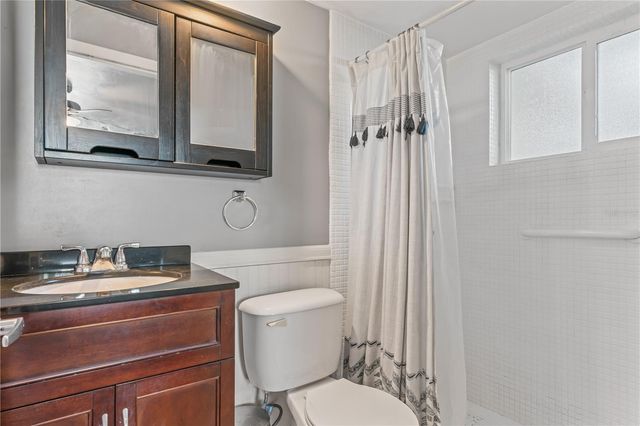 2040 FOREST DRIVE, Clearwater, FL 33763