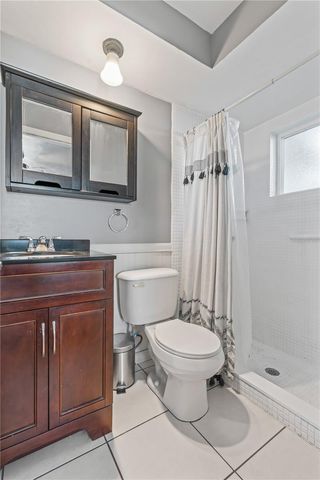 2040 FOREST DRIVE, Clearwater, FL 33763