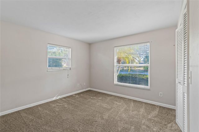 2040 FOREST DRIVE, Clearwater, FL 33763