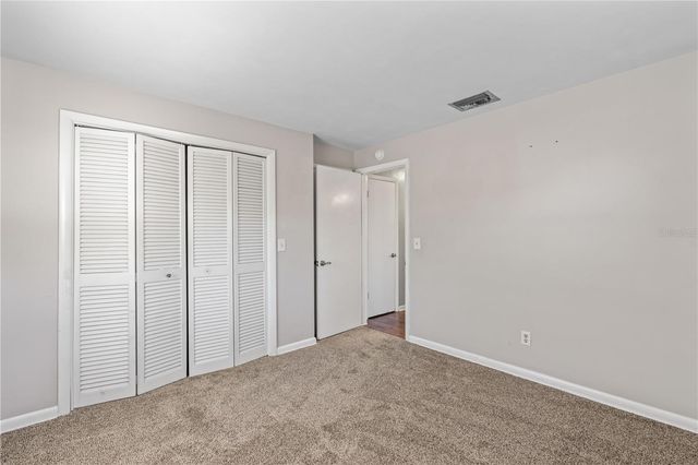 2040 FOREST DRIVE, Clearwater, FL 33763