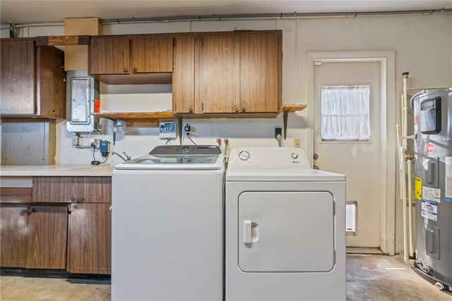 2040 FOREST DRIVE, Clearwater, FL 33763