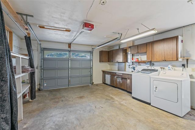 2040 FOREST DRIVE, Clearwater, FL 33763