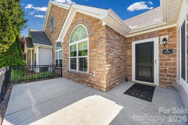 274 Lone Oak Circle, Rock Hill, SC 29732
