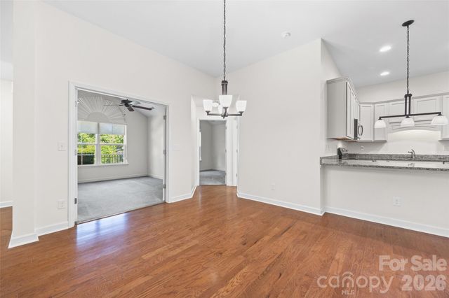 274 Lone Oak Circle, Rock Hill, SC 29732