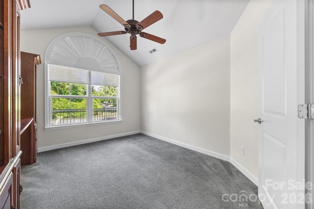274 Lone Oak Circle, Rock Hill, SC 29732