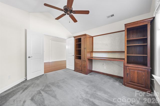 274 Lone Oak Circle, Rock Hill, SC 29732
