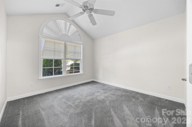 274 Lone Oak Circle, Rock Hill, SC 29732