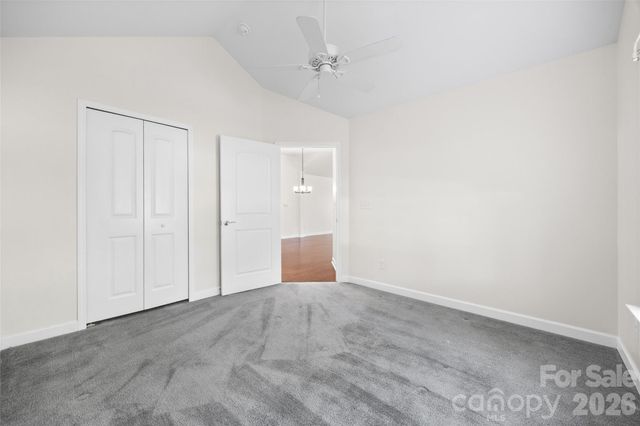274 Lone Oak Circle, Rock Hill, SC 29732