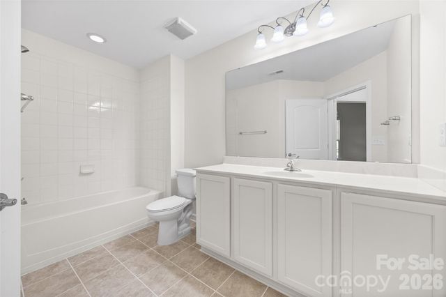 274 Lone Oak Circle, Rock Hill, SC 29732