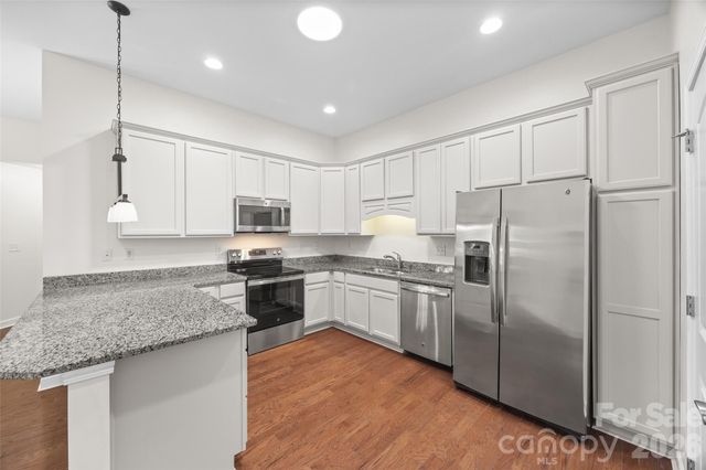 274 Lone Oak Circle, Rock Hill, SC 29732