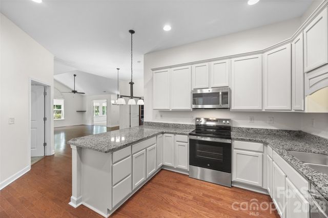 274 Lone Oak Circle, Rock Hill, SC 29732