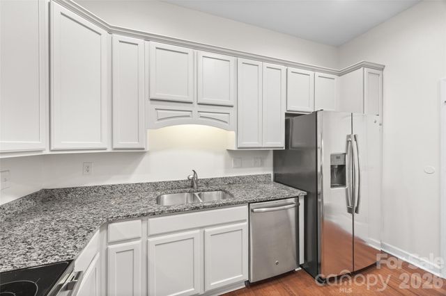 274 Lone Oak Circle, Rock Hill, SC 29732