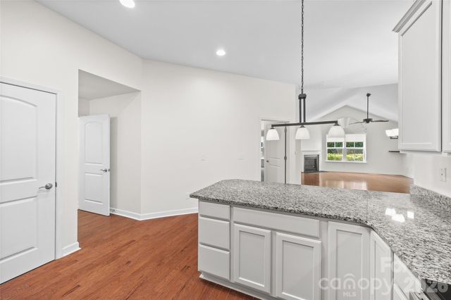 274 Lone Oak Circle, Rock Hill, SC 29732
