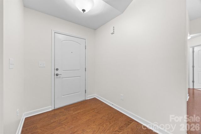 274 Lone Oak Circle, Rock Hill, SC 29732
