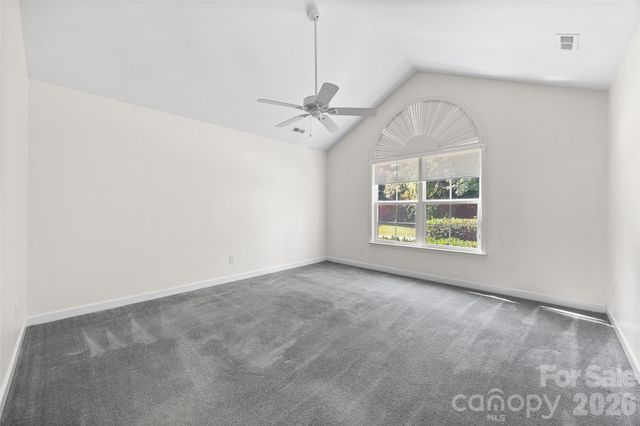 274 Lone Oak Circle, Rock Hill, SC 29732