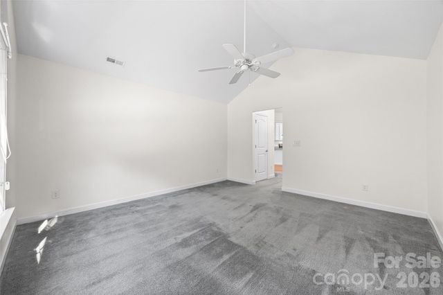 274 Lone Oak Circle, Rock Hill, SC 29732