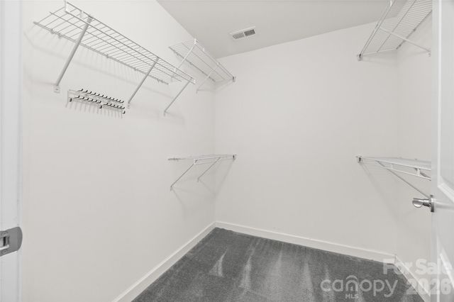 274 Lone Oak Circle, Rock Hill, SC 29732
