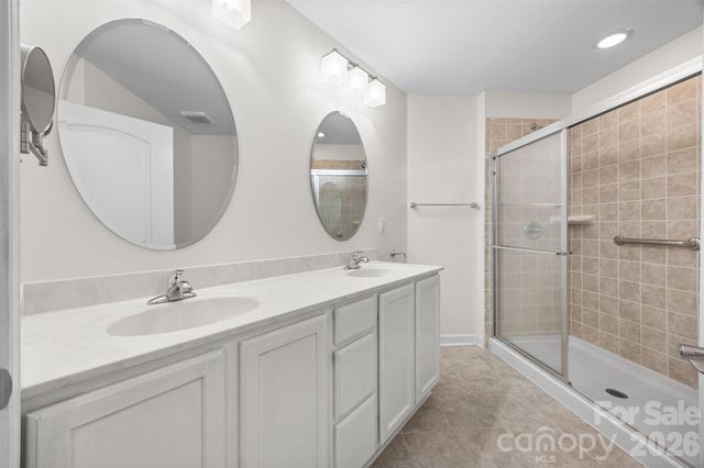 274 Lone Oak Circle, Rock Hill, SC 29732
