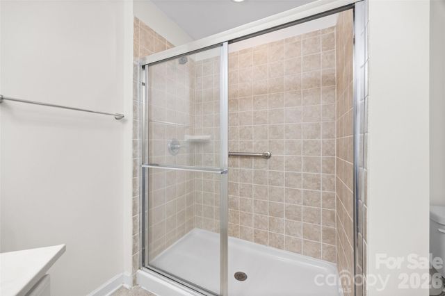 274 Lone Oak Circle, Rock Hill, SC 29732