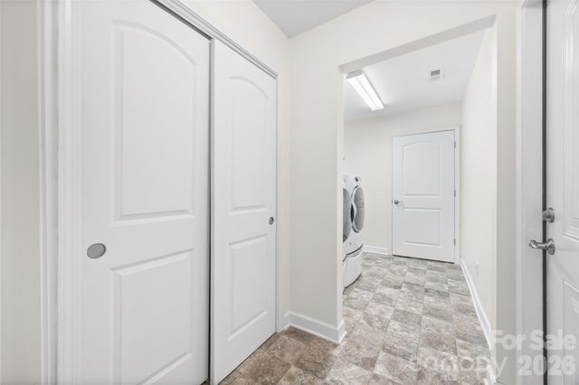 274 Lone Oak Circle, Rock Hill, SC 29732