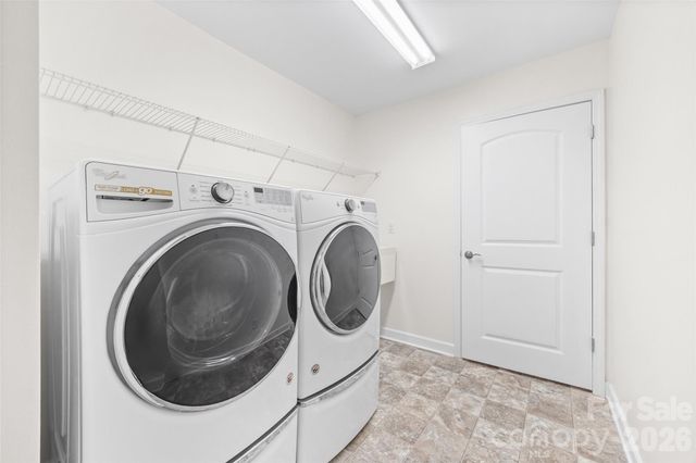 274 Lone Oak Circle, Rock Hill, SC 29732